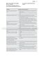 Favorit 99705VI1P User Manual Page #22
