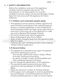Favorit 99705VI1P User Manual Page #4