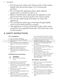 Favorit 99705VI1P User Manual Page #5