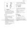 Favorit 99705VI1P User Manual Page #6