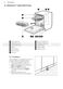 Favorit 99705VI1P User Manual Page #7