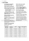 Free Standing FFB53940ZW User Manual Page #11