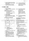 Free Standing FFB53940ZW User Manual Page #16