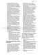 Free Standing FFB53940ZW User Manual Page #18