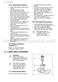 Free Standing FFB53940ZW User Manual Page #19
