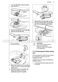 Free Standing FFB53940ZW User Manual Page #20