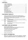 Free Standing FFB53940ZW User Manual Page #3