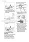 Free Standing FFB53940ZW User Manual Page #21