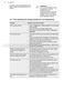 Free Standing FFB53940ZW User Manual Page #25