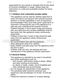 Free Standing FFB53940ZW User Manual Page #4
