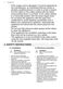 Free Standing FFB53940ZW User Manual Page #5