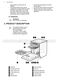 Free Standing FFB53940ZW User Manual Page #7