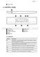 Free Standing FFB53940ZW User Manual Page #8