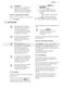 ProClean FFB72600PM User Manual Page #12
