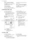 ProClean FFB72600PM User Manual Page #13