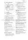 ProClean FFB72600PM User Manual Page #14
