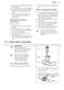 ProClean FFB72600PM User Manual Page #16