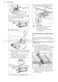 ProClean FFB72600PM User Manual Page #17