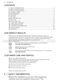 ProClean FFB72600PM User Manual Page #3