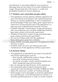 ProClean FFB72600PM User Manual Page #4