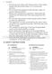 ProClean FFB72600PM User Manual Page #5