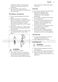 ProClean FFB72600PM User Manual Page #6