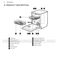 ProClean FFB72600PM User Manual Page #7