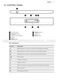 ProClean FFB72600PM User Manual Page #8