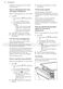 ProClean FFE72800PM User Manual Page #11