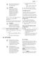 ProClean FFE72800PM User Manual Page #12