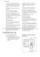 ProClean FFE72800PM User Manual Page #13
