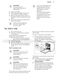 ProClean FFE72800PM User Manual Page #14