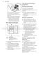 ProClean FFE72800PM User Manual Page #15