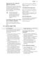 ProClean FFE72800PM User Manual Page #16