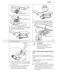 ProClean FFE72800PM User Manual Page #18