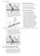 ProClean FFE72800PM User Manual Page #19