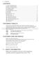 ProClean FFE72800PM User Manual Page #3