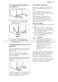 ProClean FFE72800PM User Manual Page #24