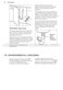 ProClean FFE72800PM User Manual Page #25