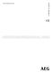 ProClean FFE72800PM User Manual Page #27