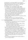 ProClean FFE72800PM User Manual Page #4