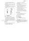 ProClean FFE72800PM User Manual Page #6