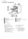 ProClean FFE72800PM User Manual Page #7