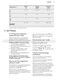 ProClean FFE72800PM User Manual Page #10