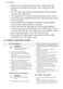 ProClean FFE83800PM User Manual Page #5