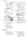 Integrated FSB41600Z User Manual Page #11