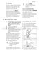 Integrated FSB41600Z User Manual Page #12