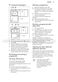 Integrated FSB41600Z User Manual Page #14