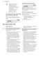 Integrated FSB41600Z User Manual Page #15
