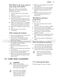 Integrated FSB41600Z User Manual Page #16